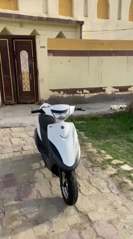 ماكس عدله للبيع جاهزه للاخير السعر 550


**إذا كنت صاحب هذا الإعلان وتريد حذفه لأي سبب، رجاءا أرسل رسالة إلى الدعم الفني**