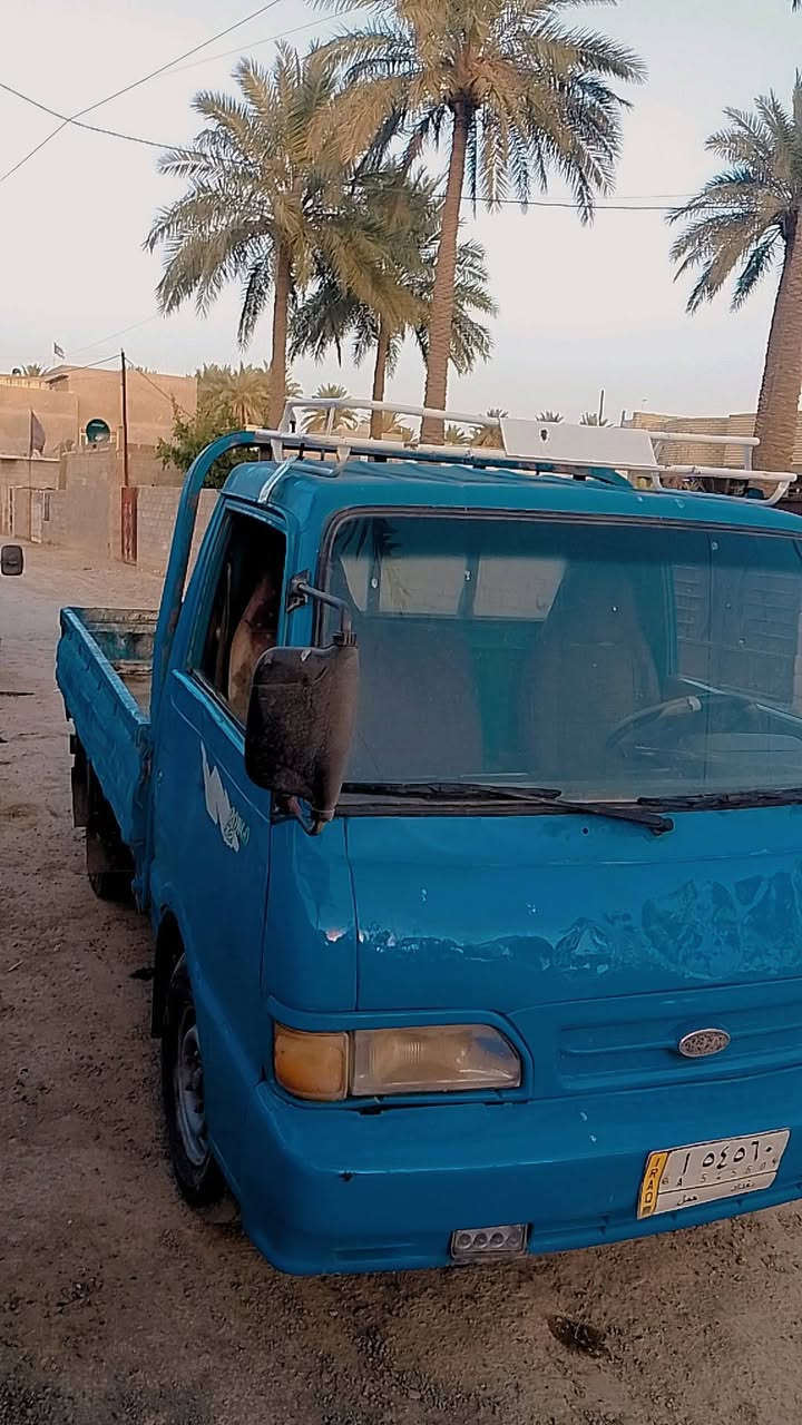 سلام عليكم كية ينمو موديل 93 رقم بغداد شاصي ومكينه كفاله عامه المكان بغداد غرب جسر الفرنسي  كير واكسن جديد كهربائيات كامله السعر 43 الرقم ***********
