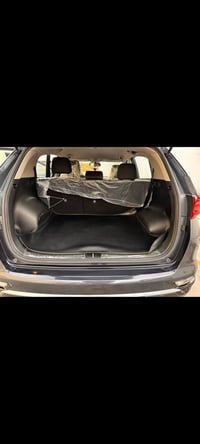 سبورتج 2022 للبيع كلين بدون حادث ماشية من أمريكا 80 وهسه مشت عندي 83 س...