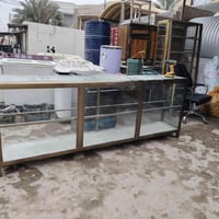 باترينه • ٣م