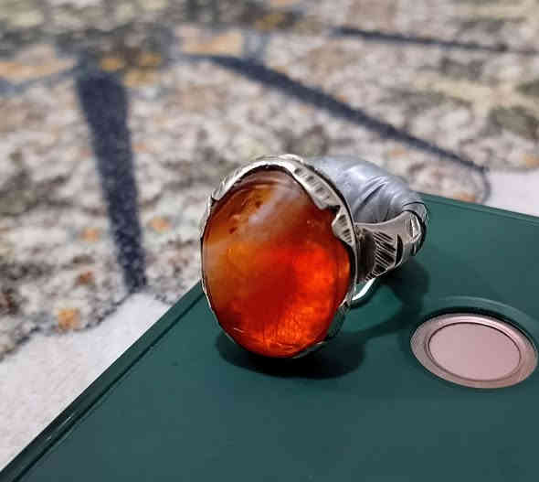 يالله
اللبيع خاتم يماني مرصود  رصد  سومري سيساني قديم  جدن، ذمه ثمه، ذمه، يماني تمري فاتح،  سعر 125وبي مجال الطيبين رقم تواصل ***********خادم الطيبين
