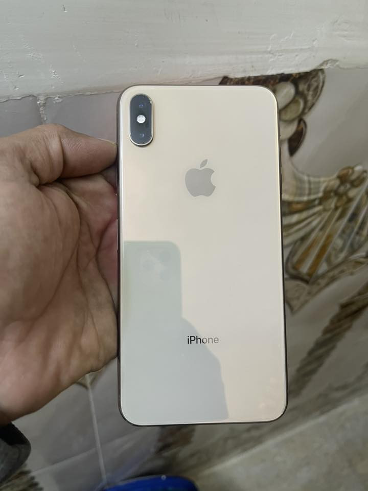 Xs Maxستبدال بطاريه فقط بي فطر بشاشه فيس ايدي  
***********توقف بلتحديث ب200 واتساب اتصال مكان كربلاء
