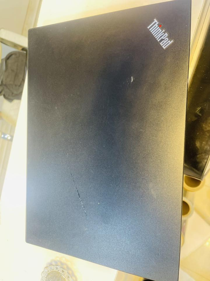 كوراي فايف 
الجيل الثامن 
Ssd
256
***********
