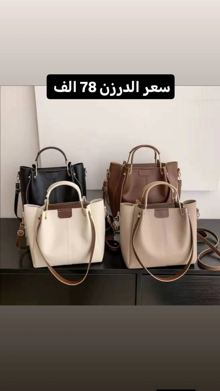 https://t.me/dhjffxg


**إذا كنت صاحب هذا الإعلان وتريد حذفه لأي سبب، رجاءا أرسل رسالة إلى الدعم الفني**