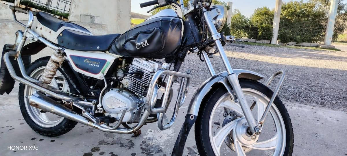 السلام عليكم موطور جني موديل 2014 كلو شغال السعر 425وبي مجال للاستفسار***********
