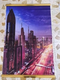 ديكور منزلي • للبيع • قياس متر