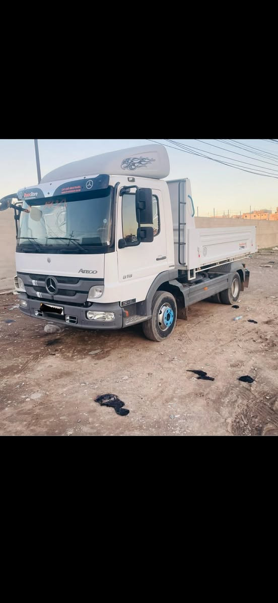 اتيكو كلاب فول مواصفات موديل 2012للبيع رقم موبايل ***********.  ***********
