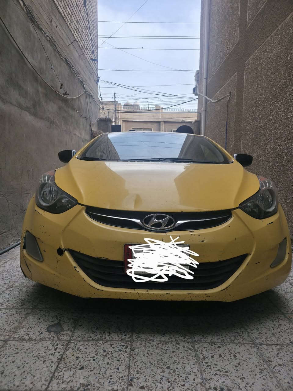 سلام عليكم النترا٢٠١٣ وارد امريكي رقم بغداد كير مكينة تبريد خير من الله حادثة صندوك السيارة ليبل واحد وبيهة طخات بصيطة السعر ٨٥ بيهة مجال بصيط مكاني بغداد
***********
