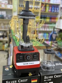 حي ميسان • مجمع ابو كيان • عروض خاصة