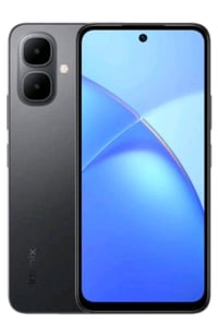 تكنوسمارت • ابو صخير • للبيع