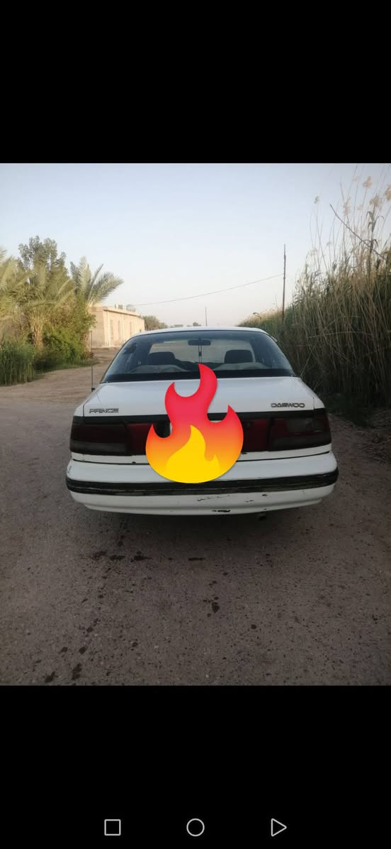 سلام عليكم ساير برنس دايو رقم بغداد سياره جديده مابيه اي نغص كير عادي محرك مفتوح؟ مومسكر سياره كاعده وحلوه تخم تاير جديد تحويل ثاني يوم مكان سياره الانبار الفلوجه رقم صاحبه ***********
