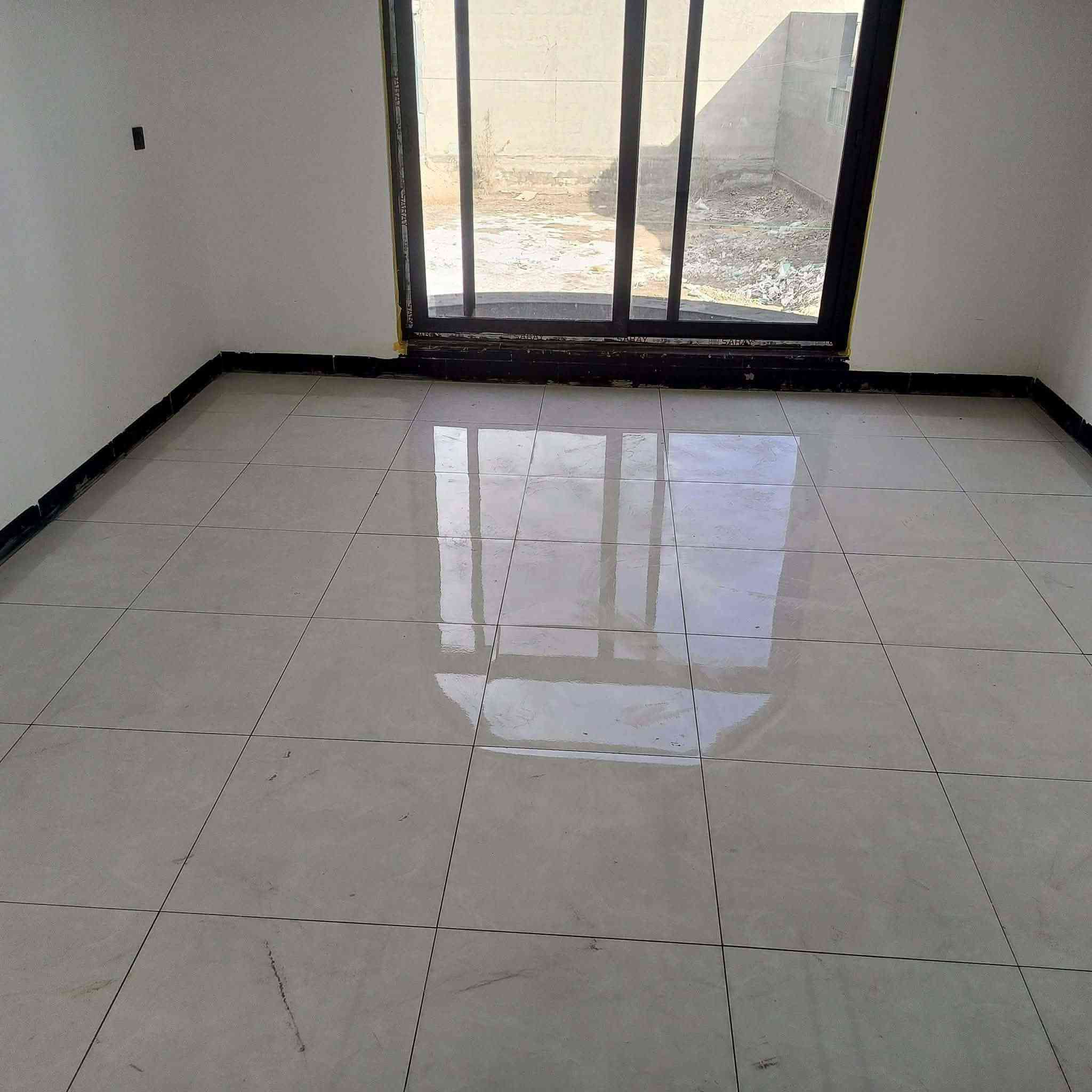 #الي_اهالي_واسط_الكرام
نوفر لكم خدمة البناء حسب الطلب
#نقدًا أو #بالأقساط 
تسليم مفتاح مع استخدام مواد مفحوصة ومختبرة
جودة درجة أولى وبإشراف كامل من البداية للنهاية 🏠
أنظمة الدفع:
▪️ #نقداً: دفعات مرنة حسب إنجاز كل مرحلة من البناء
▪️ #أقساط: نصف المبلغ مقدّم، والباقي أقساط شهرية تناسب دخل صاحب المنزل
#ضمان_حقوقكم:
✔️ عقد رسمي يوضح جميع المواصفات والسعر والتفاصيل
✔️ وصولات أمانة تحفظ حق الطرفين
✔️ صيانة مجانية لمدة سنة كاملة بعد التسليم لأي خلل
📍 نغطي أعمالنا في جميع أنحاء محافظة واسط كما مؤشر وموضح بالصوره ادناه جزء من اعمالنا في جميع محافظه واقضيه ونواحي واسط 
🎁 #عرض_خاص: الزبائن القادمين من حساب المفتاح الذهبي للعقار يحصلون على خصم مميز
الاتصال والاستفسار... 
‏‪***********‬‏
