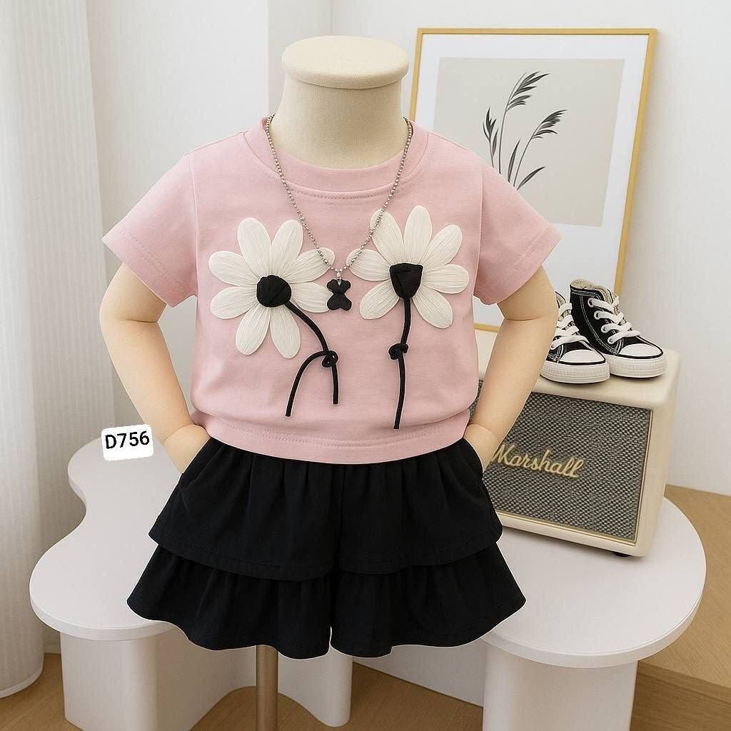 جمله اقل طلب درزن


**إذا كنت صاحب هذا الإعلان وتريد حذفه لأي سبب، رجاءا أرسل رسالة إلى الدعم الفني**