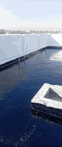 العمل الكير والسطوح والأساس والصحيات وعمل الماستك والاشتايكر والاوزكام هاتف ابو علي *********** واتساب
