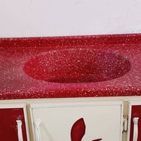 وبركاته كاونتر للبيع نضافه فول كل ضرر مابي تسكام ثقيل  للاستفسار خاص أ...