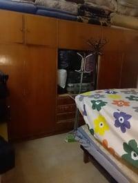 اغراض منزلية • سعر مناسب • شارع النضال