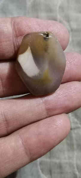 🌹للبيع ..٢٥ الف مكاني بغداد شارع المغرب قرب مستشفى الخيال أو جوازات الاعظمية ٧٧٠٠٣٦٨٩٠٤ يوجد توصيل لكل المحافظات ***********
5 الاف
