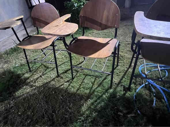 الرحلات عدد ٨
 للاستفسار مراسله واتساب ….***********.. كركوك
