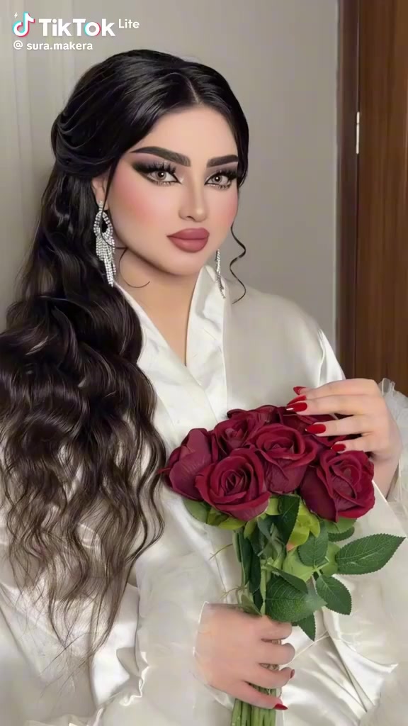 (((عروظ العيد الزبوناتي)))
                      🐆👑 ازياء وسنتر المهرررة🐆👑
الزعفرانيه اربع شوارع مجاور مدرسه لاحباب لاهلي مقابيل ازياء عبوود.             ❤️⭐***********⭐❤️

تنظيف بشرره فقط)10
حفافه فقط)10
تنظيف الوجه بجهاز الشمع)10💯💯
واكس كامل للجسم) 55الف
تاتوو بكل انواعه احبار امريكيه جلسه وحده)35الف
توحيد لون القصيرر)15
الوسط)20🩷
شعر طويل)30
ميش ابئنواعه
كب كامل)35الف
نص كب) 25الف
معالجالشعرر
توقف التساقط🌹
انبات الشعررالبيبي هيرر
فرق من اول جلسه)35الف
مسرح للشعرر حسب  لاطوال)50
تقنيت جهاز الديرمابين
سد المسامات المفتوحه👰
ازاله اثار حب الشباب
ازاله الكلف 
ازاله التصبغات
ازاله الشوائب من الوجه 🥰
نظاره وتوريد وتفتيح
كل هذه (35الف
اكرلك فول دزاين)25💅
اكرلك فقط)20الف
بناء)20الف
جلش)15الف
ازاله)5
ارموش طرفيه)10💐🤍
وسطيه)15
كامله)20🤍
