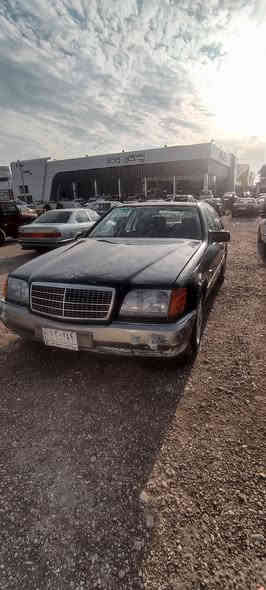 شبح محور لكسز 8 يعني شلعه فول تبريد تخم تاير سلايت سنويه لحد2026تن تحويل ثاني يوم سعر40$ المو شراي لا يوصلني مع احترامي ***********
