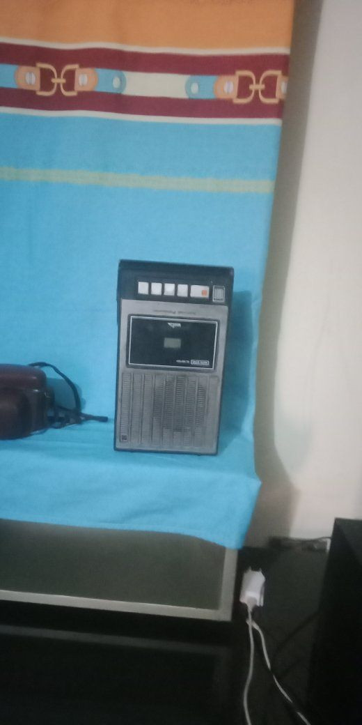 للبيع لسعر مناسب


**إذا كنت صاحب هذا الإعلان وتريد حذفه لأي سبب، رجاءا أرسل رسالة إلى الدعم الفني**