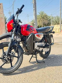 بوكسر • ٢٠٢١ • أوراق اصولي