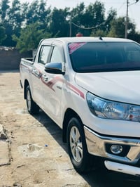 بيكم • ٢٠٢١ • رقم اربيل