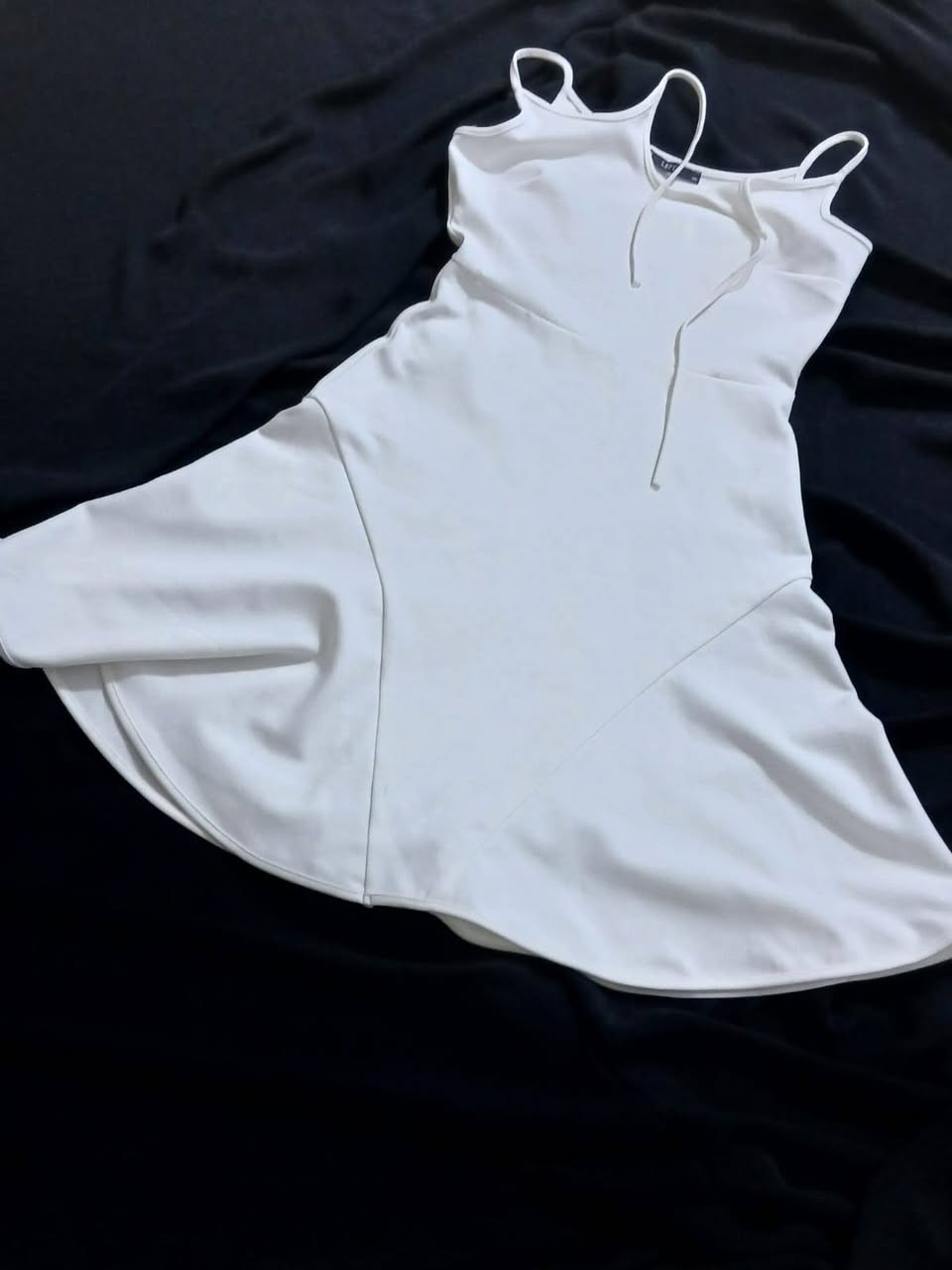 السلام عليكم
كل اللي داخل البوست للبيع باسعار قليله
اخذي سكرين وادخلي خاص
مكاني نجف /كوفه


**إذا كنت صاحب هذا الإعلان وتريد حذفه لأي سبب، رجاءا أرسل رسالة إلى الدعم الفني**