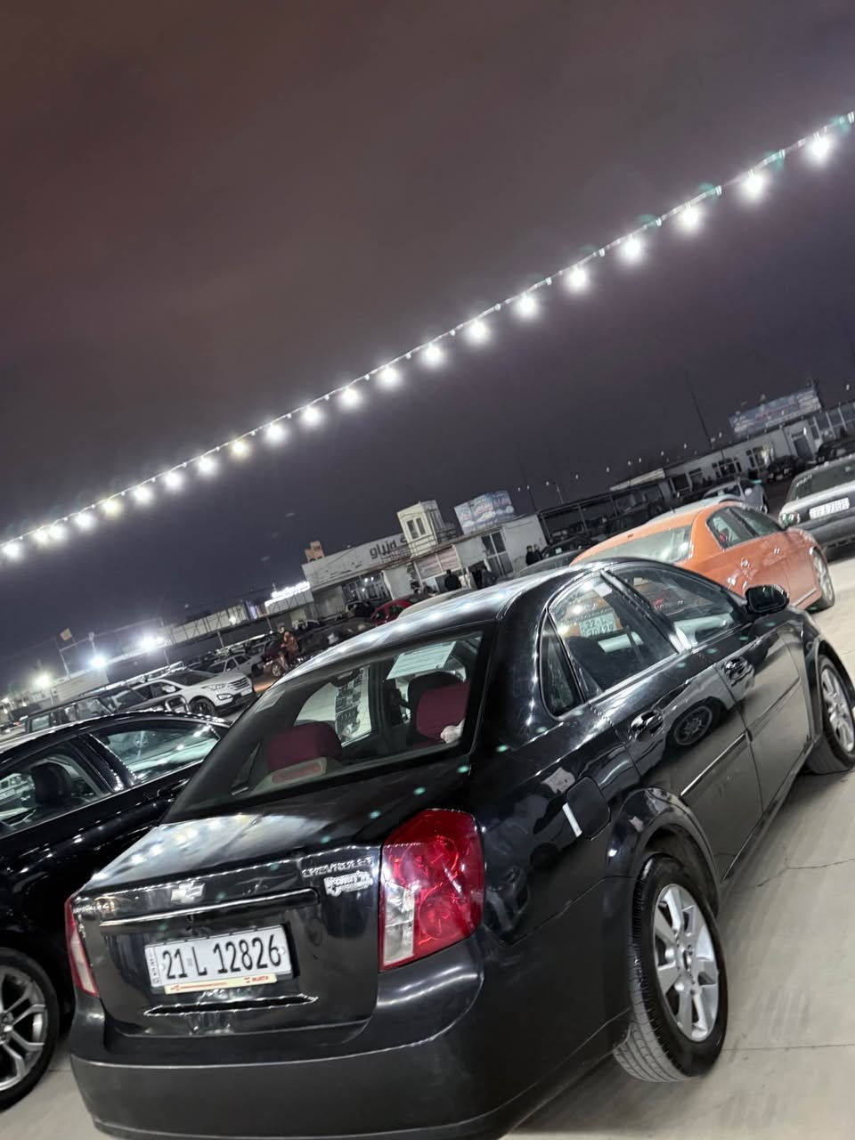 ئۆپترا٢٠٠٨تۆماتیک ٣ پارجە سبوخ بەبی ژورەوە سەیارەکە سەنەوی هەتا ٢٠٣٠ تازەیە هەزەی تازەیە بە ناوی خۆمە ٤ تایەی تازەی لە ژێرە بەبی تەقەو رەقە شوین هەولیر نرخ 69  مەجال أربيل, العراق


**إذا كنت صاحب هذا الإعلان وتريد حذفه لأي سبب، رجاءا أرسل رسالة إلى الدعم الفني**