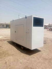 بيركنز • ٣بستم • كاتم