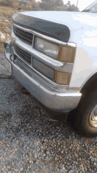 موديل 91 محرك 350دوش كير 400رقم بصره رقم هزه كله جديد بسنويه حمل تخم تاير دوشمه مكان سيارة بغداد استفسار ***********
