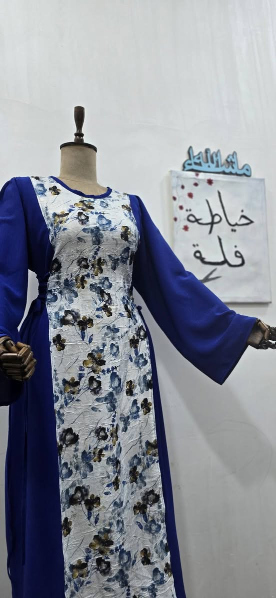 سعر ١٥ 
متوفر بيع مباشر قطعه وحده هاللون


**إذا كنت صاحب هذا الإعلان وتريد حذفه لأي سبب، رجاءا أرسل رسالة إلى الدعم الفني**