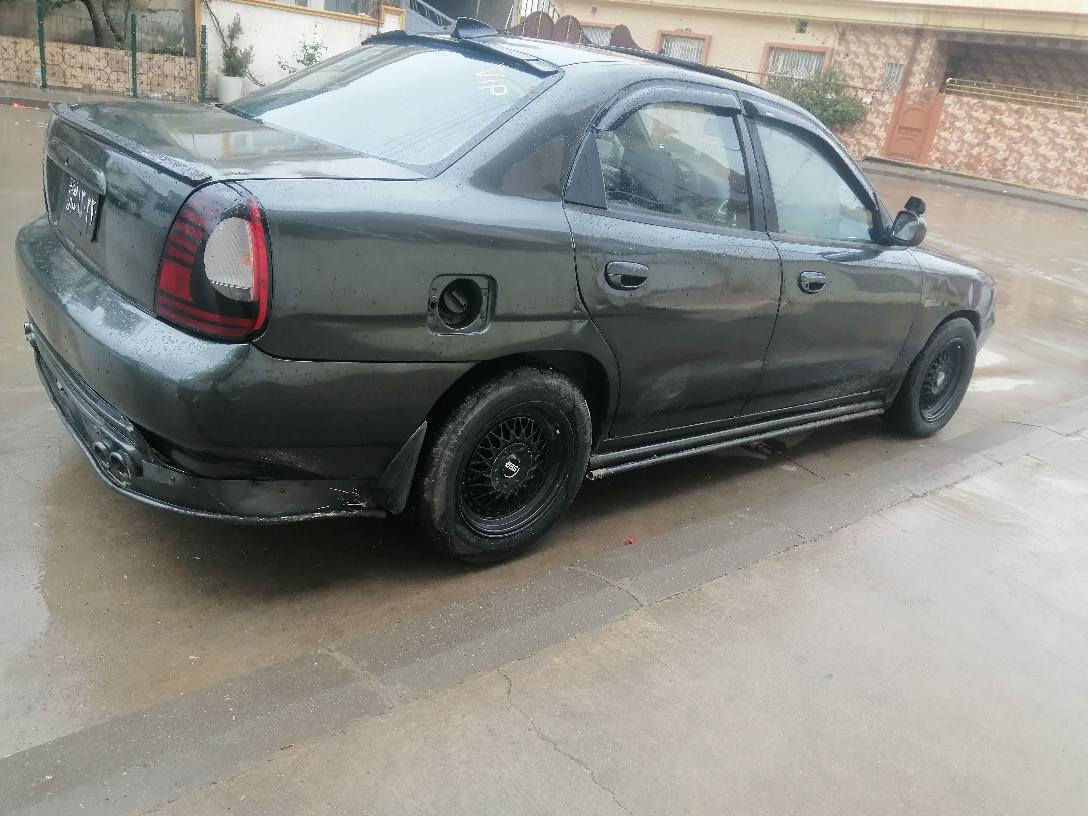 داوێ نۆبرا ئاڕم پلاستیک سلێمانی مەکینە کەپس گێڕ عادی گێڕو مەکینە بەشەرت لە سعری 20 گەڵاو معامەلە سلێمانیە  *********** السليمانية, العراق
