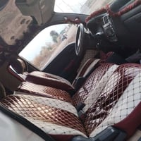 كياء حمل • ٢٠١٤ • مكفولة