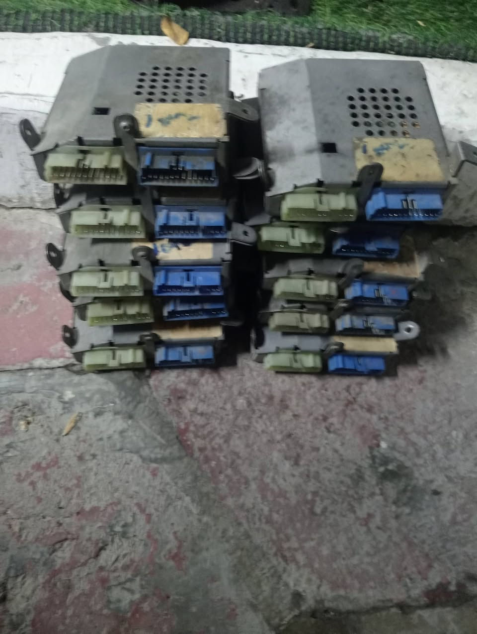 عقول مع كارتات دشبول مع عقول گير دوج
*********** واتساب
