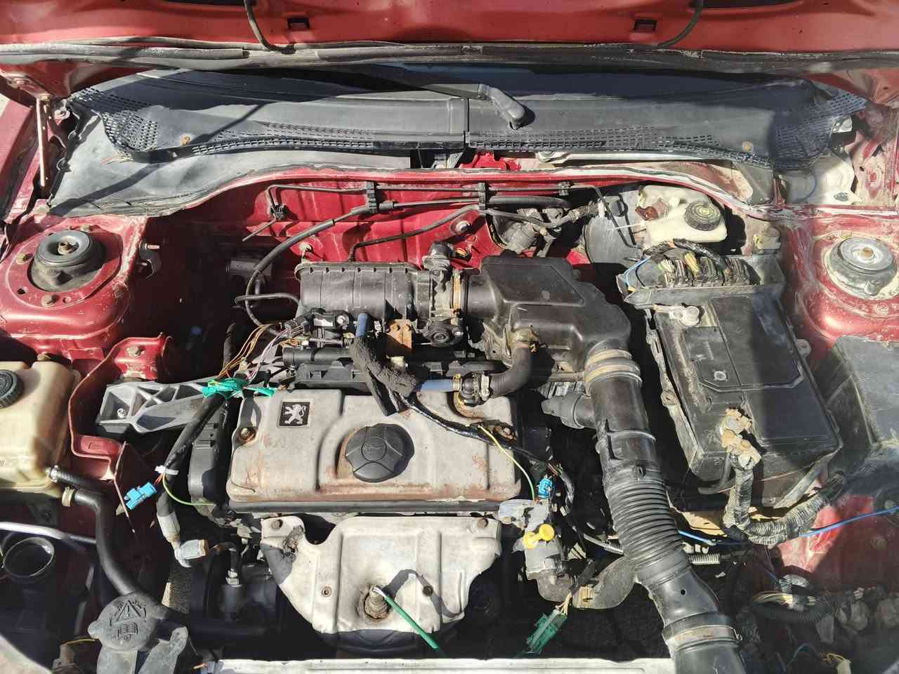 للبيع صبغ عام ابيع رقم مميز ومشروع وطني حره وين متريد احولك باسمي السياره ***********
