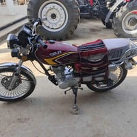 تايجر موديل 24 سونيك السعر ب 500 اوراق سولي07826222091