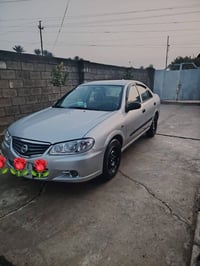 ٢٠١١ • رقم سليمانيه • قطعة صبغ