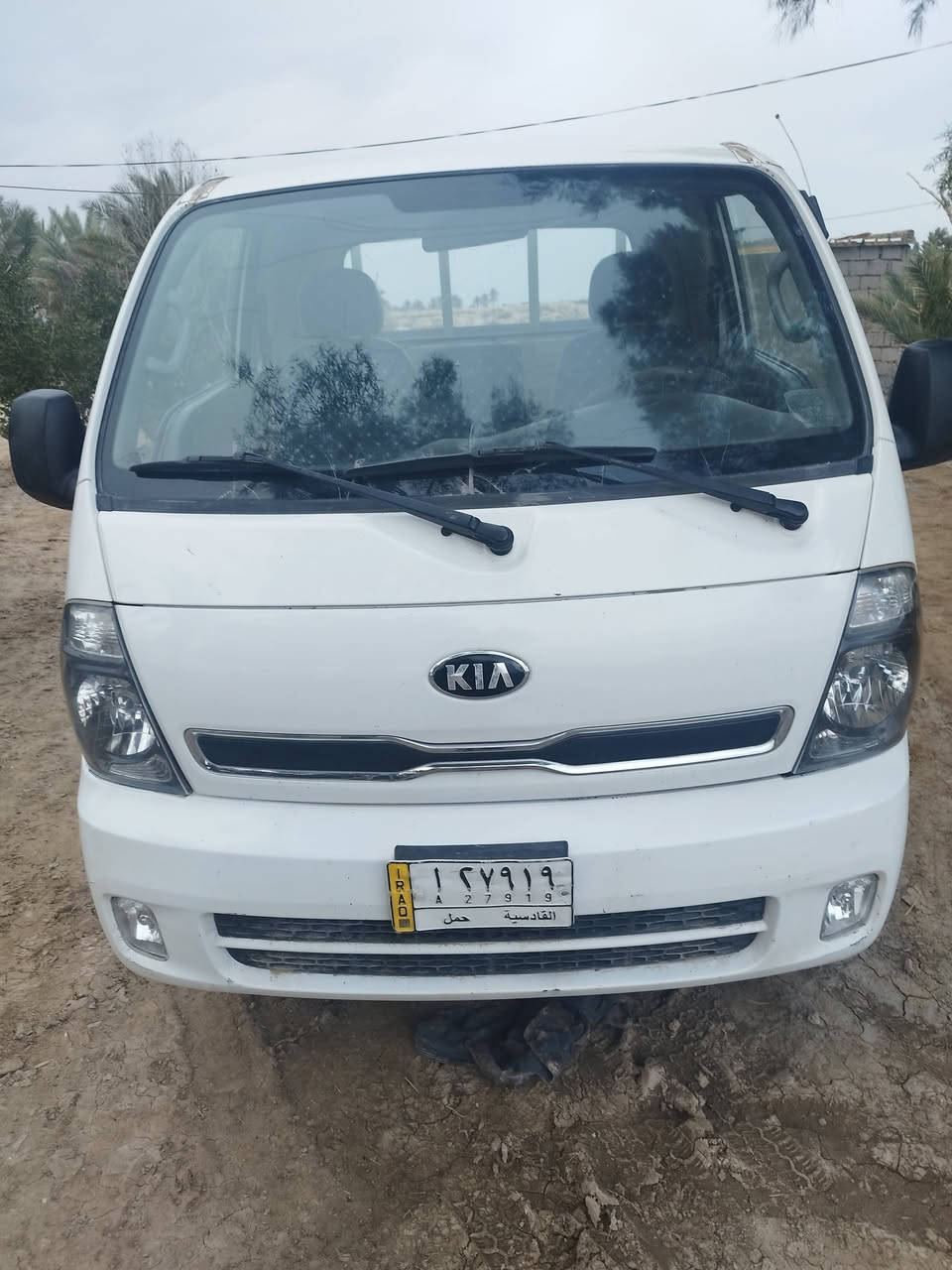 للبيع مديل 16مكفوله كفاله عامه رقم قادسيه تحويل مباشر لاستفسار ***********
