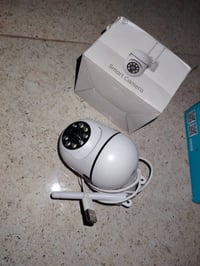 كامرات اطفال لوحده 8 الف للاستفسار راسلنا متجر كوين  او 07728777742 تو...