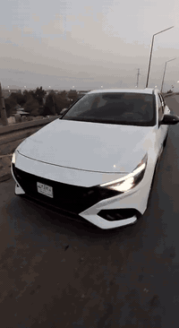 2023 النترا ان لاين 

دخول ٢٠٢٥ شهر ٣ 
حرة بدون رقم 
ماشية ٨٢
محرك 1600 
نفس محرك k5
كير DCT 
قطعتين بنيد و جاملغ ايسر تبديل و صبغ 

نقصها ويل

صارلها ١٠ اشهر يمي ٣ مرات بدلت دهن امانة الله ثنين اكسادو ومرة امزويل الاسود 

و تفويلتي فقط محسن 

حدادية ١٠٠ %

السيارة مكفولة كهرباء و ميكانيك 

السيارة مواصفتها معروف بفئة وحدة فووول 
اشارات ترحيب 
كشن تدفئة  وكهربائي 
والى اخره من الموصفات 

سبب البيع احتياج مادي 

السعر ١٥٥ ورقة و بيها مجال جدا بسيط 

***********
