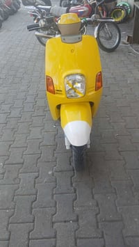 بليسي • نضيفه • كفاله