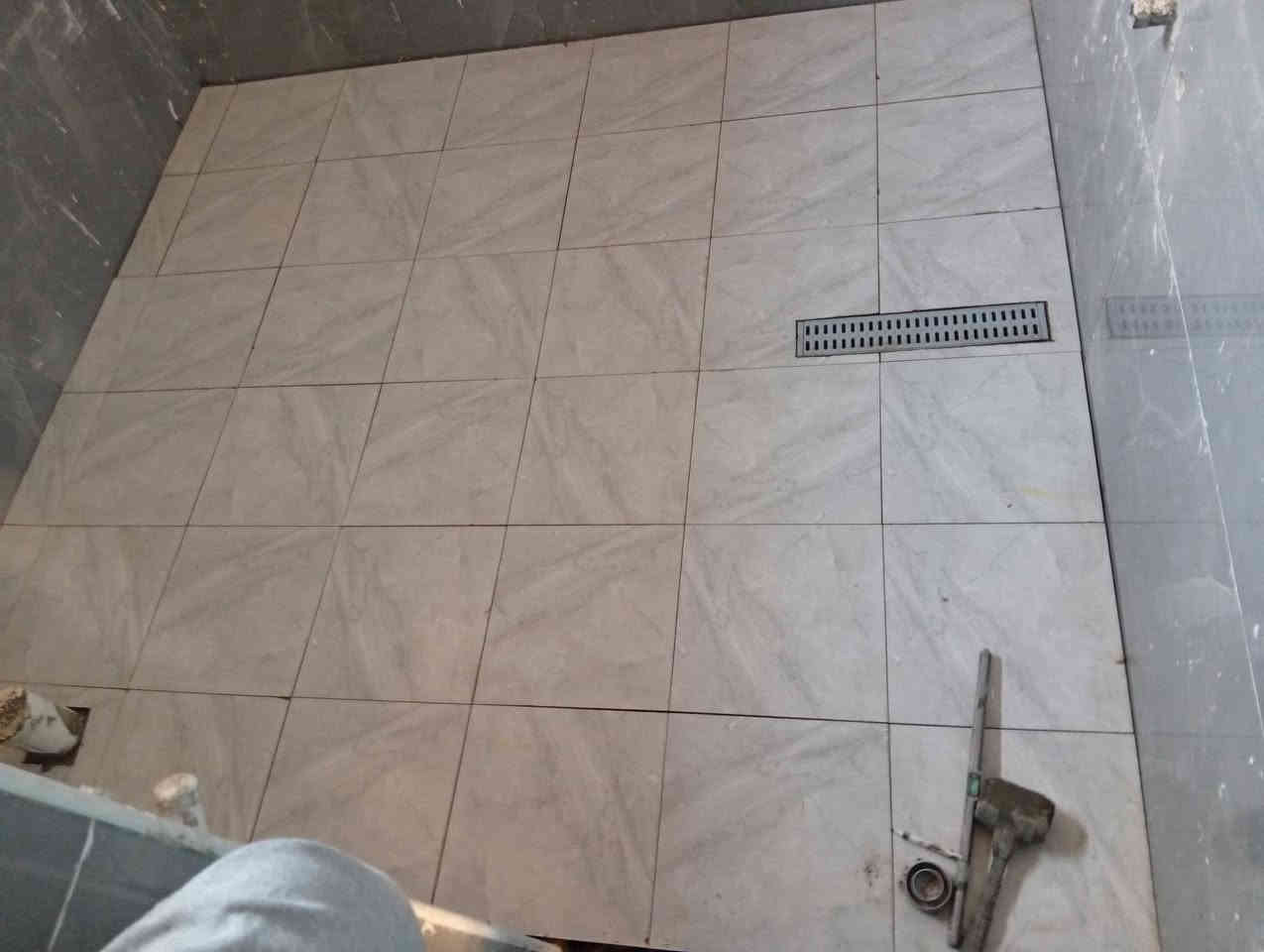 سلام عليكم
تطبيك جداري ارضي بورسلين سراميك بليوميه ع المتر مكطوعه ‏‪***********
