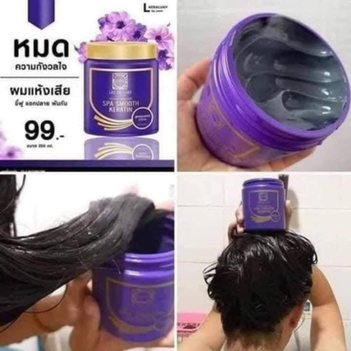 عوائلـنا الكـرام 😊

🟨 بوجـود مسوكجي لا تفكـرون بشي كلشي تحتاجو نوفره الكم 🤗
🟨 اليوم جبنالكم البضاعة الدرجة الأولى ☑️
🟨من كوزمتك تبارك علي  كل ما يخص المرأة متوفر عدهم.. 

( مكياج. عطور. ساعات. أكسسوارات. قماش. حجابات. معطرات. عناية ) بشرط المنتجات الأصلية ☑️

🟨لا تشيلون هم التوصيل #مسوكجي موجود بخدمتكم
للطلب والأستفسار⬇️
*********** 📞 واتساب
***********
