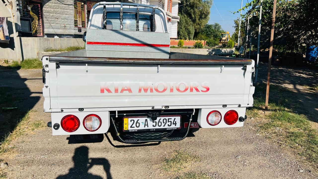 السلام عليكم كيه للبيع موديل 18 رقم صلاح الدين سنويه لل 29 شرط التحويل السياره وضع شركه  محرك شرط بلادي مامفتوح گير شرط السياره عل وضع الشركه قطره صبغ مابيها انطي بيها شرط مكان السياره قريه المسحگ السعر 130 وبيها مجال  اتصل ***********
