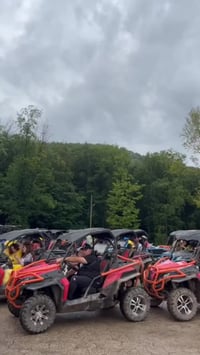 اسطنبول • فندق 3 نجوم • طيران ذهاب وعودة