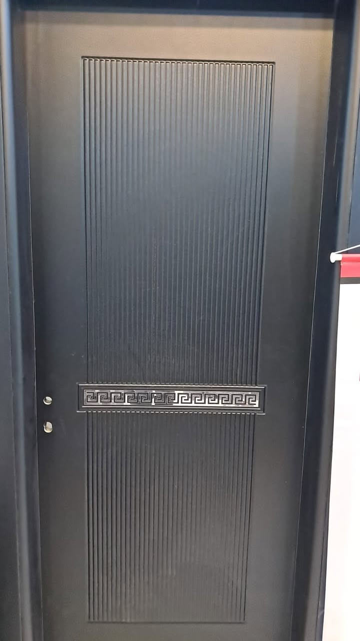 السلام عليكم 
المنيوم المرعي 
يتوفر لدينا ابواب ادو تركي المنشاء وابواب صيني المنشاء وابواب DK
نوعيه درجة اولى ايطار عظم عاج  حشوه فوم مضغوط 
موديل جديد

مقاومة للماء 💧 
مقاومة للحرارة 🔥
مقاومة للرطوبة 🫧
عازلة للاصوات  🎷📢
مضادة للنمل الابيض 🐜🐜
ابواب ضمان
________________________________________________للطلب الاتصال 
***********
_______________________________________________
 العنوان :- الجدعه الشارع العام
