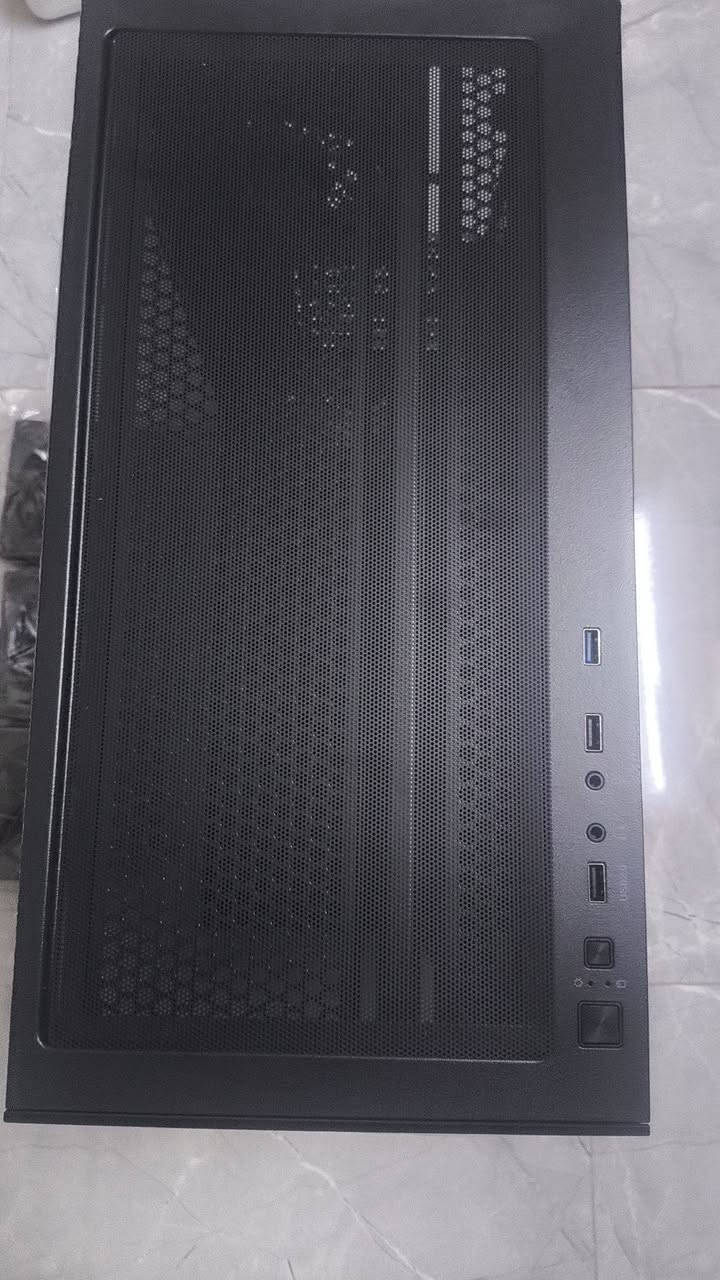 التفاصيل خاص
65 هوه والتوصيل


**إذا كنت صاحب هذا الإعلان وتريد حذفه لأي سبب، رجاءا أرسل رسالة إلى الدعم الفني**