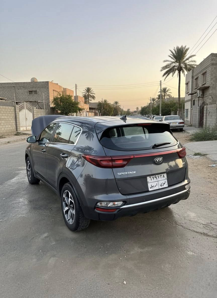 خليجية 2019 مكفولة مراوس ب k5


**إذا كنت صاحب هذا الإعلان وتريد حذفه لأي سبب، رجاءا أرسل رسالة إلى الدعم الفني**