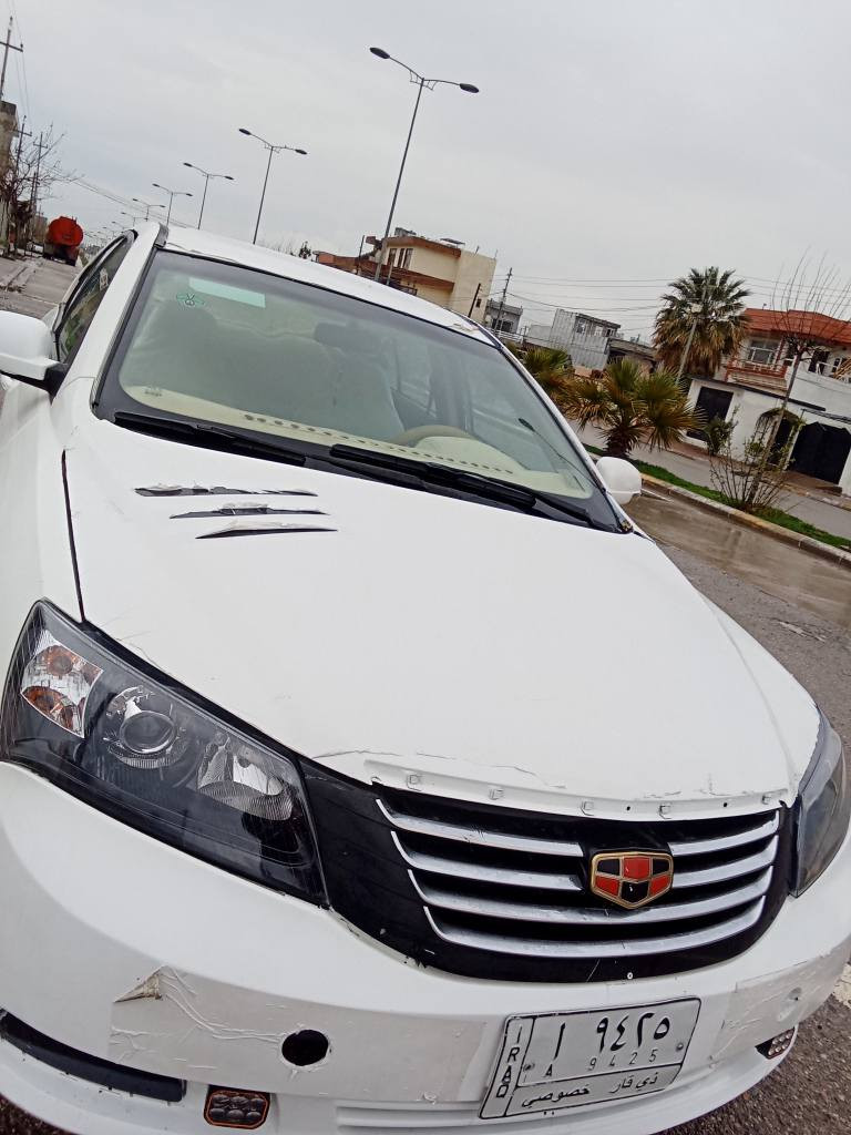 39گەلا
جیلی 2013
فول موسافات
ساغ
سەنەوی عسل
زۆرپاکە 
گۆڕینەوەش دەکەم 
*********** السليمانية, العراق
